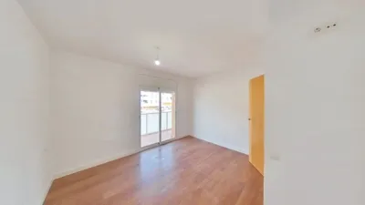 Apartment in Poble Nou-Zona Olímpica photo 11