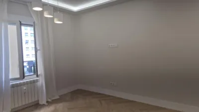 Apartment on Calle de Fernán González photo 30