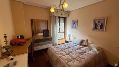 Apartment at Paseo de Menéndez Pelayo, 49 photo 15