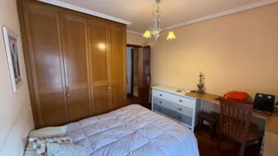 Apartment at Paseo de Menéndez Pelayo, 49 photo 17