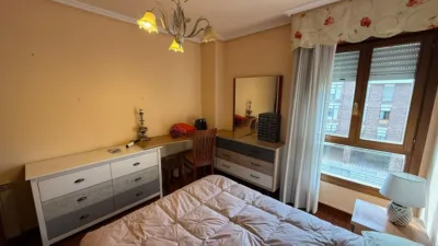 Apartment at Paseo de Menéndez Pelayo, 49 photo 18