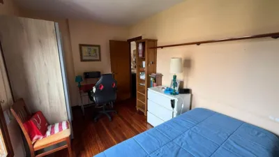 Apartment at Paseo de Menéndez Pelayo, 49 photo 22
