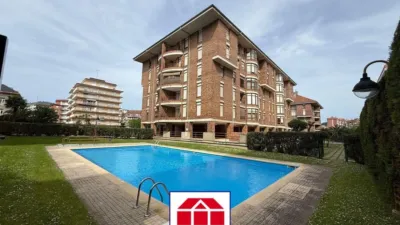 Apartment at Paseo de Menéndez Pelayo, 49 photo 2