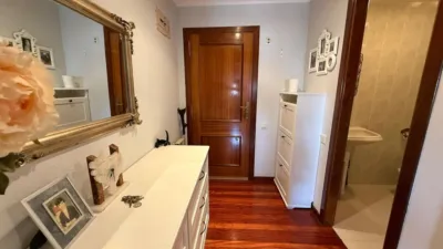 Apartment at Paseo de Menéndez Pelayo, 49 photo 3