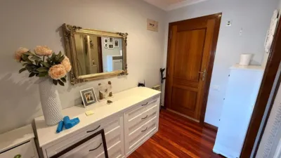 Apartment at Paseo de Menéndez Pelayo, 49 photo 4