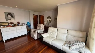Apartment at Paseo de Menéndez Pelayo, 49 photo 7