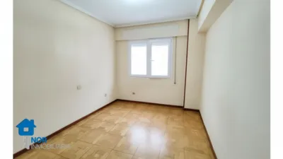 Apartment on Calle de la Ronda photo 10