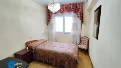 Apartment on Calle de la Ronda photo 11