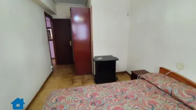 Apartment on Calle de la Ronda photo 12