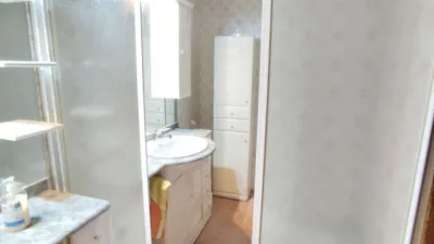 Apartment on Calle de la Ronda photo 17