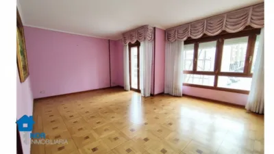 Apartment on Calle de la Ronda photo 3