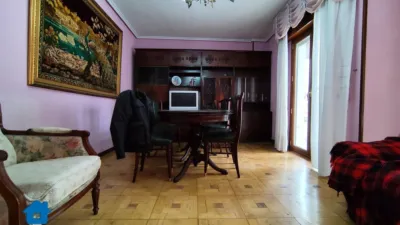 Apartment on Calle de la Ronda photo 7