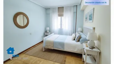 Apartment on Calle de la Ronda photo 9