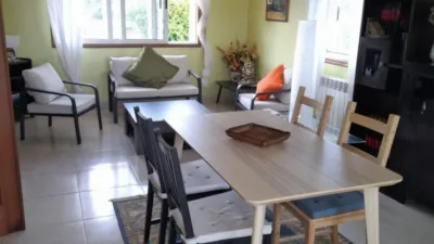 Casa – Mugardos, A Areosa - Vista 3