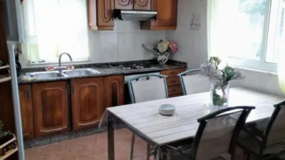 Casa – Mugardos, A Areosa - Vista 4