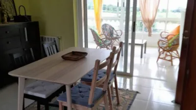 Casa – Mugardos, A Areosa - Más