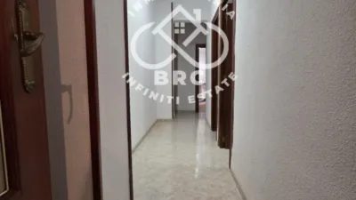 Piso en alquiler en La Petxina - Imagen 10