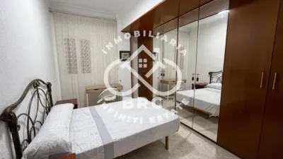 Piso en alquiler en La Petxina - Imagen 12