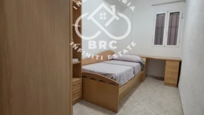 Piso en alquiler en La Petxina - Imagen 14