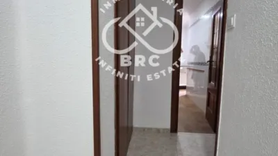 Piso en alquiler en La Petxina - Imagen 15
