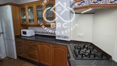 Piso en alquiler en La Petxina - Imagen 16