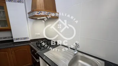Piso en alquiler en La Petxina - Imagen 18