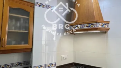Piso en alquiler en La Petxina - Imagen 19