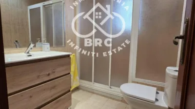 Piso en alquiler en La Petxina - Imagen 20