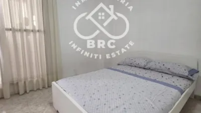 Piso en alquiler en La Petxina - Imagen 22