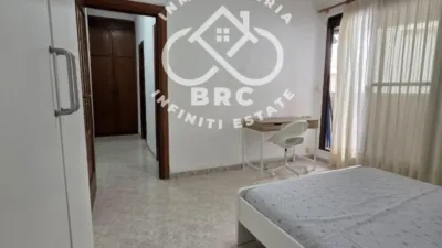 Piso en alquiler en La Petxina - Imagen 24