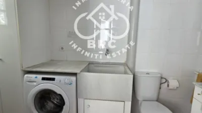 Piso en alquiler en La Petxina - Imagen 25