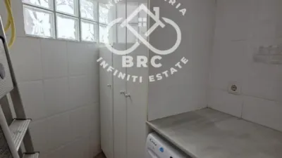 Piso en alquiler en La Petxina - Imagen 26