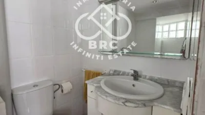 Piso en alquiler en La Petxina - Imagen 27