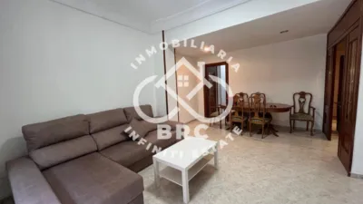 Piso en alquiler en La Petxina - Imagen 2