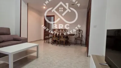 Piso en alquiler en La Petxina - Imagen 3