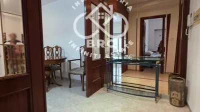 Piso en alquiler en La Petxina - Imagen 5