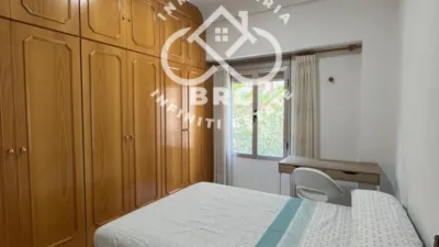 Piso en alquiler en La Petxina - Imagen 6