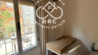 Piso en alquiler en La Petxina - Imagen 9