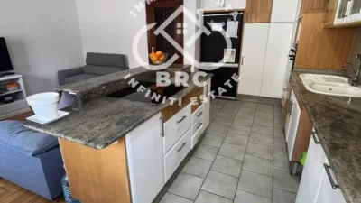 Piso en alquiler en Sant Francesc - Imagen 10