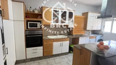 Piso en alquiler en Sant Francesc - Imagen 11
