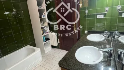 Piso en alquiler en Sant Francesc - Imagen 12