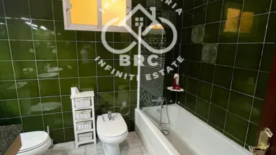 Piso en alquiler en Sant Francesc - Imagen 13
