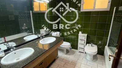 Piso en alquiler en Sant Francesc - Imagen 14