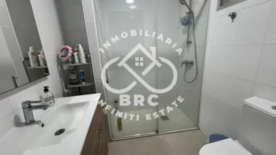 Piso en alquiler en Sant Francesc - Imagen 15