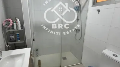 Piso en alquiler en Sant Francesc - Imagen 17