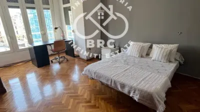 Piso en alquiler en Sant Francesc - Imagen 18