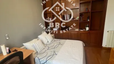 Piso en alquiler en Sant Francesc - Imagen 19