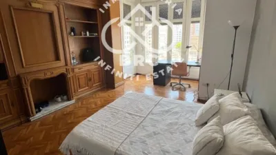 Piso en alquiler en Sant Francesc - Imagen 20