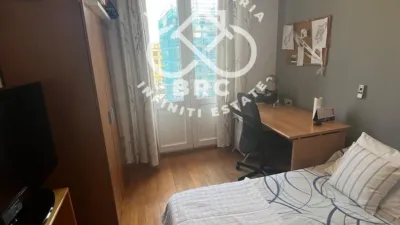 Piso en alquiler en Sant Francesc - Imagen 22