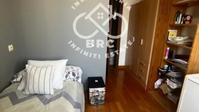 Piso en alquiler en Sant Francesc - Imagen 24